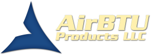 AirBTU Products, LLC