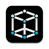 FuseBox
